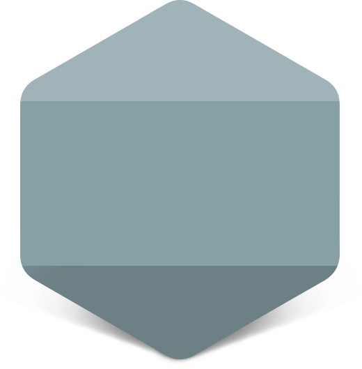 Hexagon Background