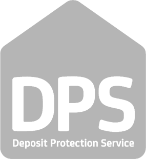 DPS Logo