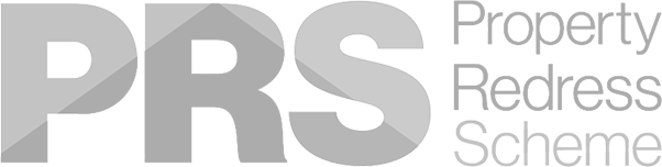 PRS Logo