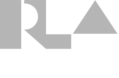 RLA Logo